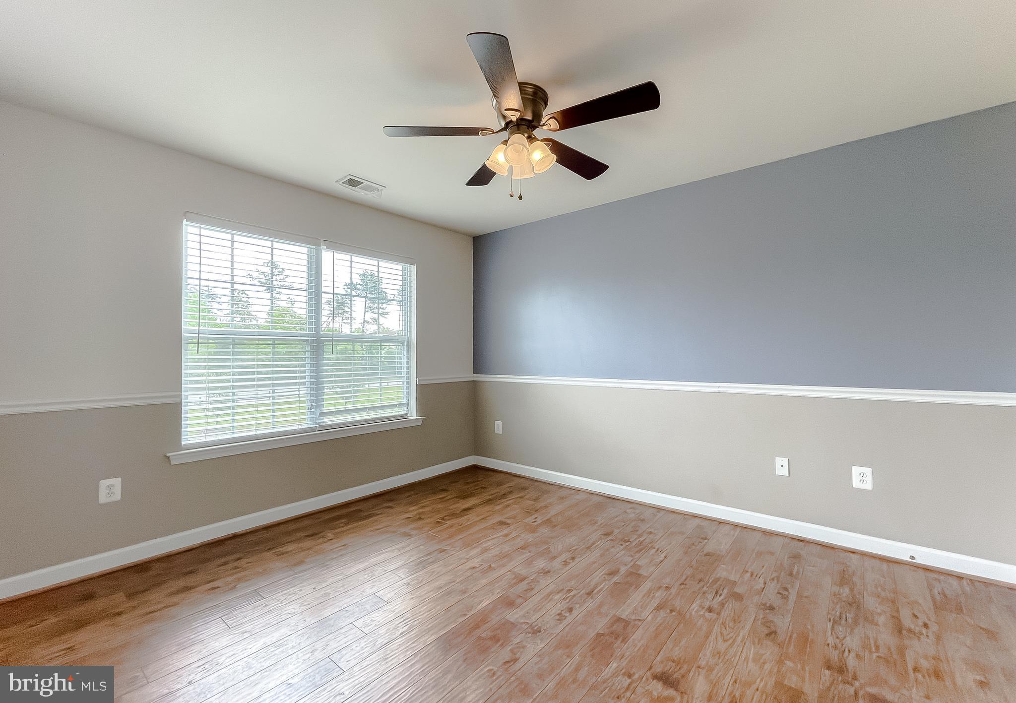 GREENBRIER - Residential Lease