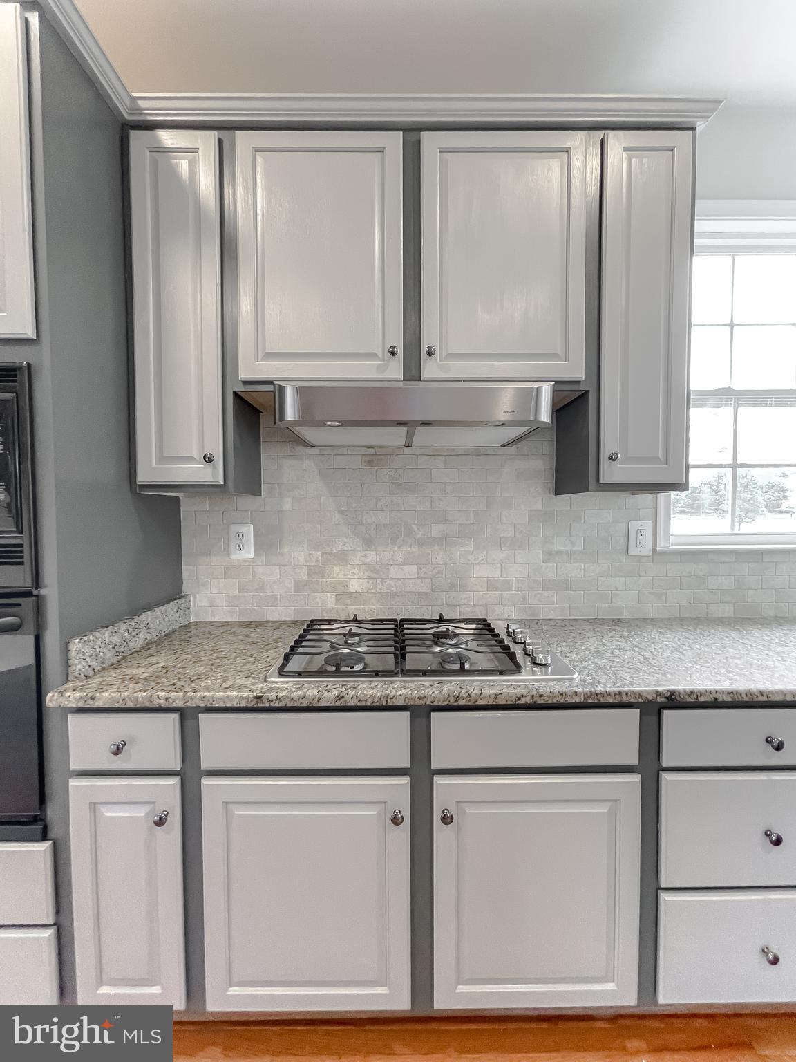 GREENBRIER - Residential Lease