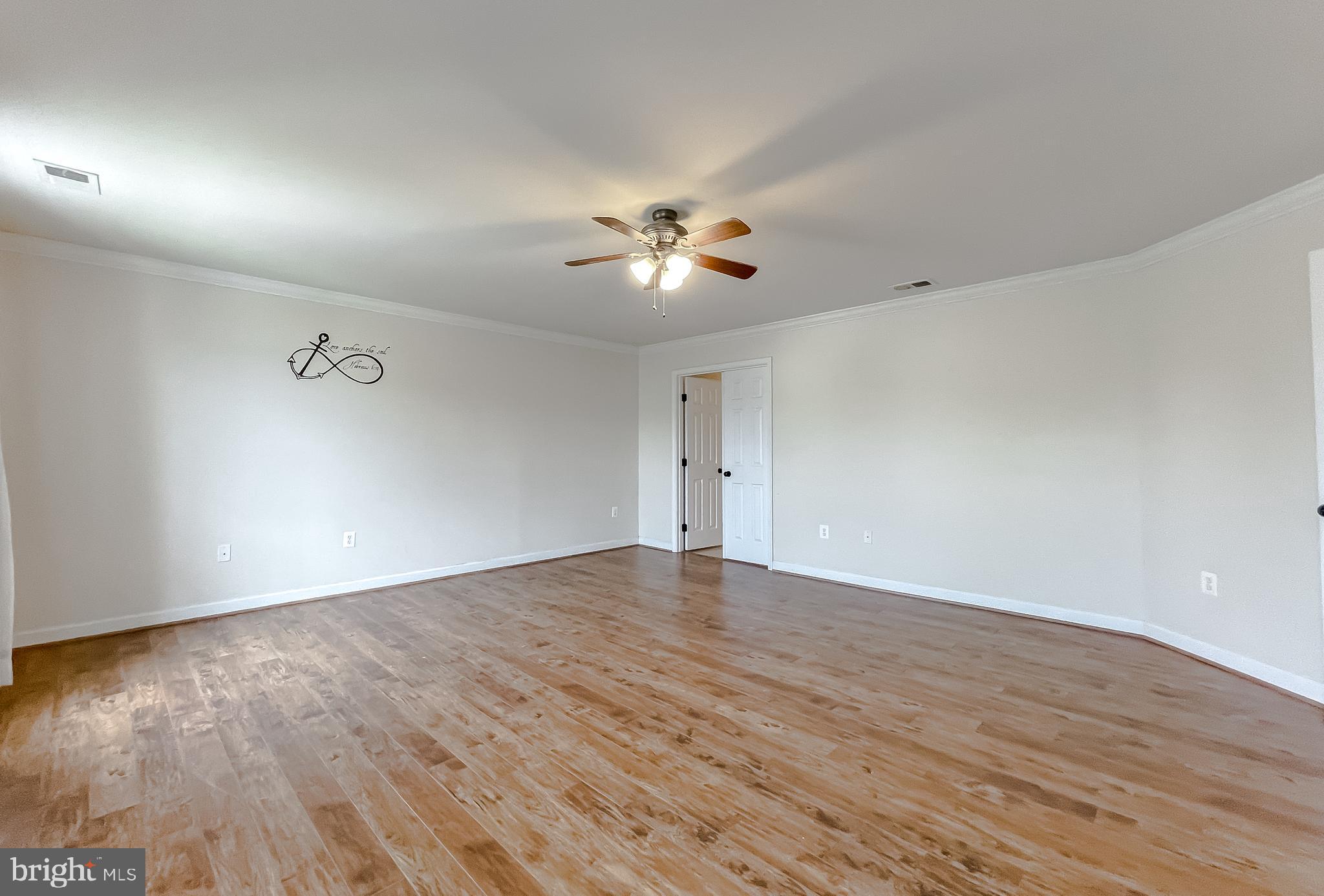 GREENBRIER - Residential Lease