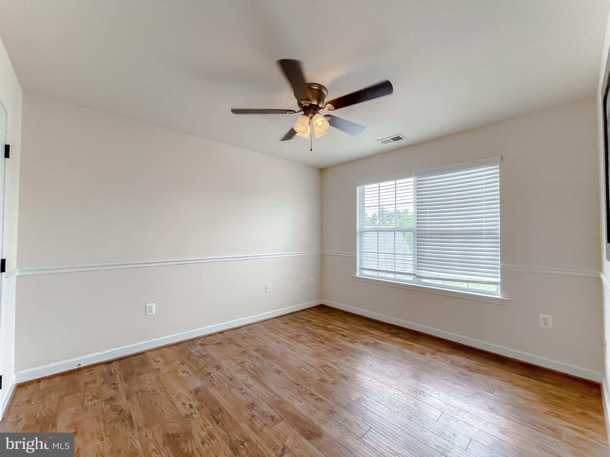 GREENBRIER - Residential Lease