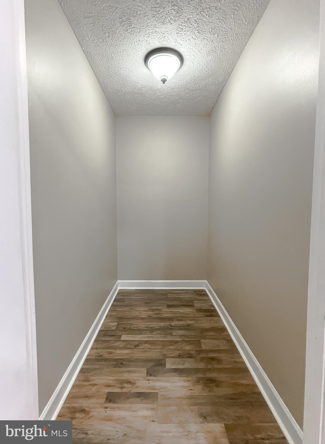 GREENBRIER - Residential Lease