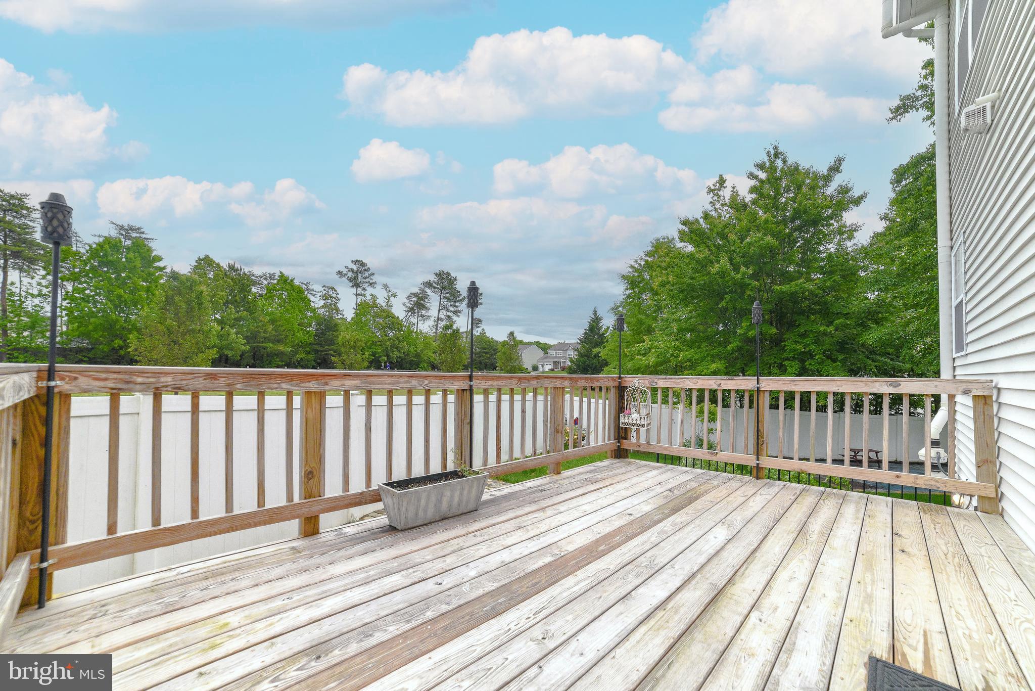 GREENBRIER - Residential Lease