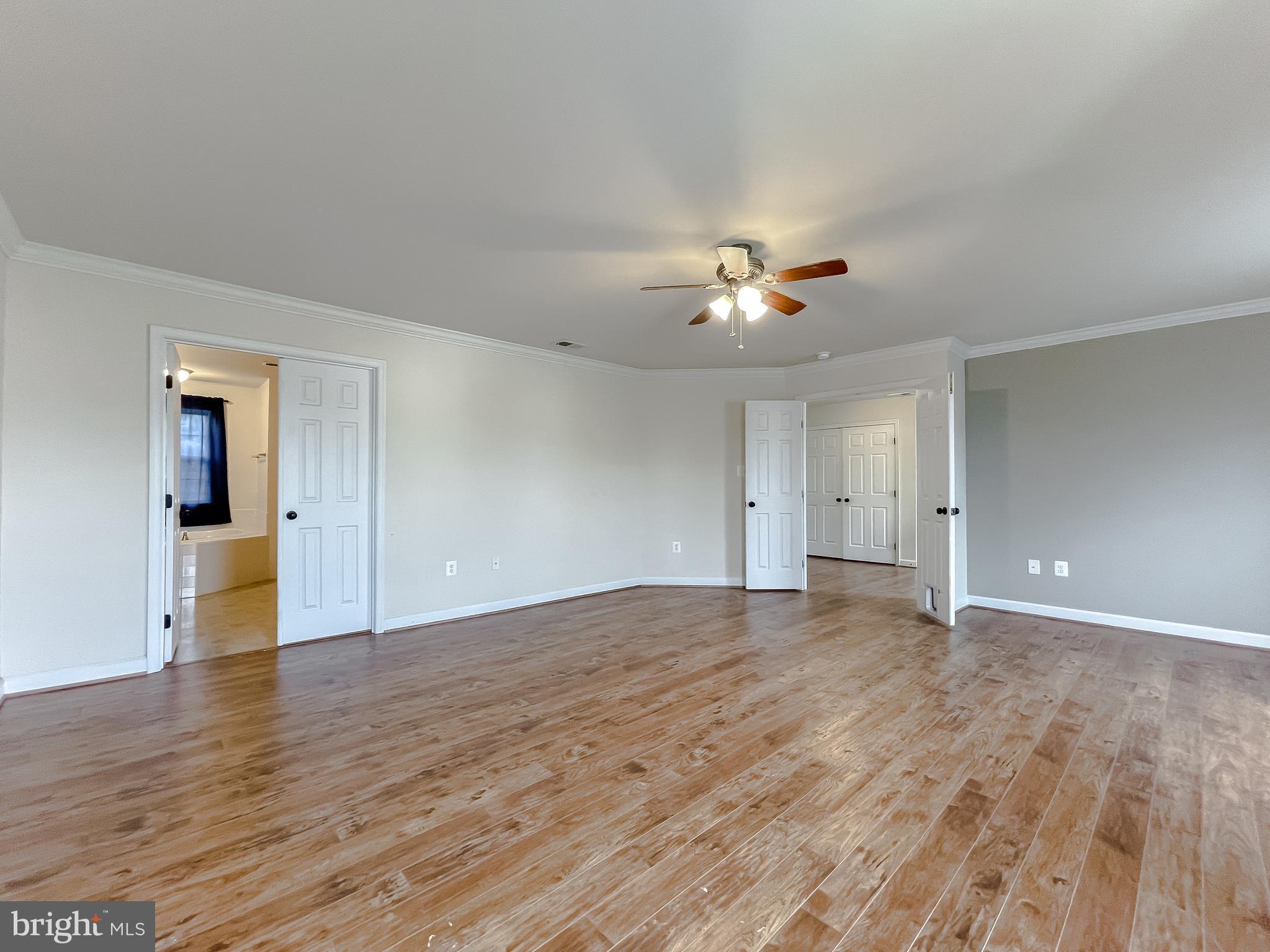 GREENBRIER - Residential Lease