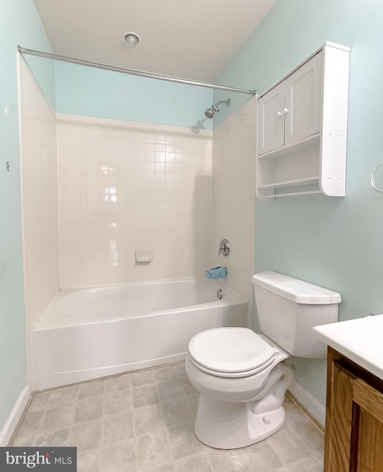 GREENBRIER - Residential Lease