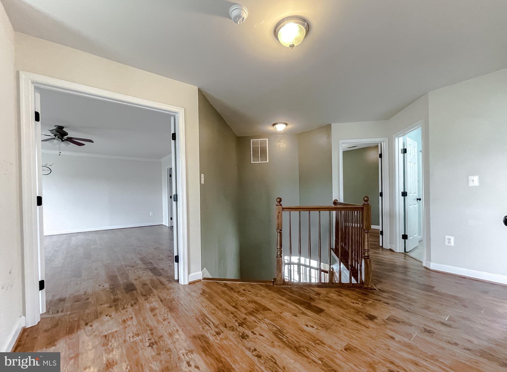 GREENBRIER - Residential Lease