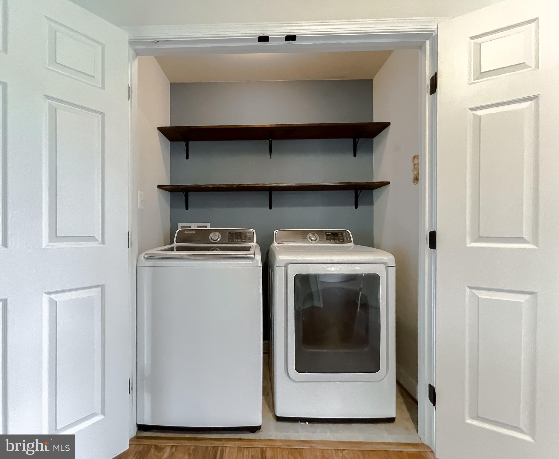 GREENBRIER - Residential Lease