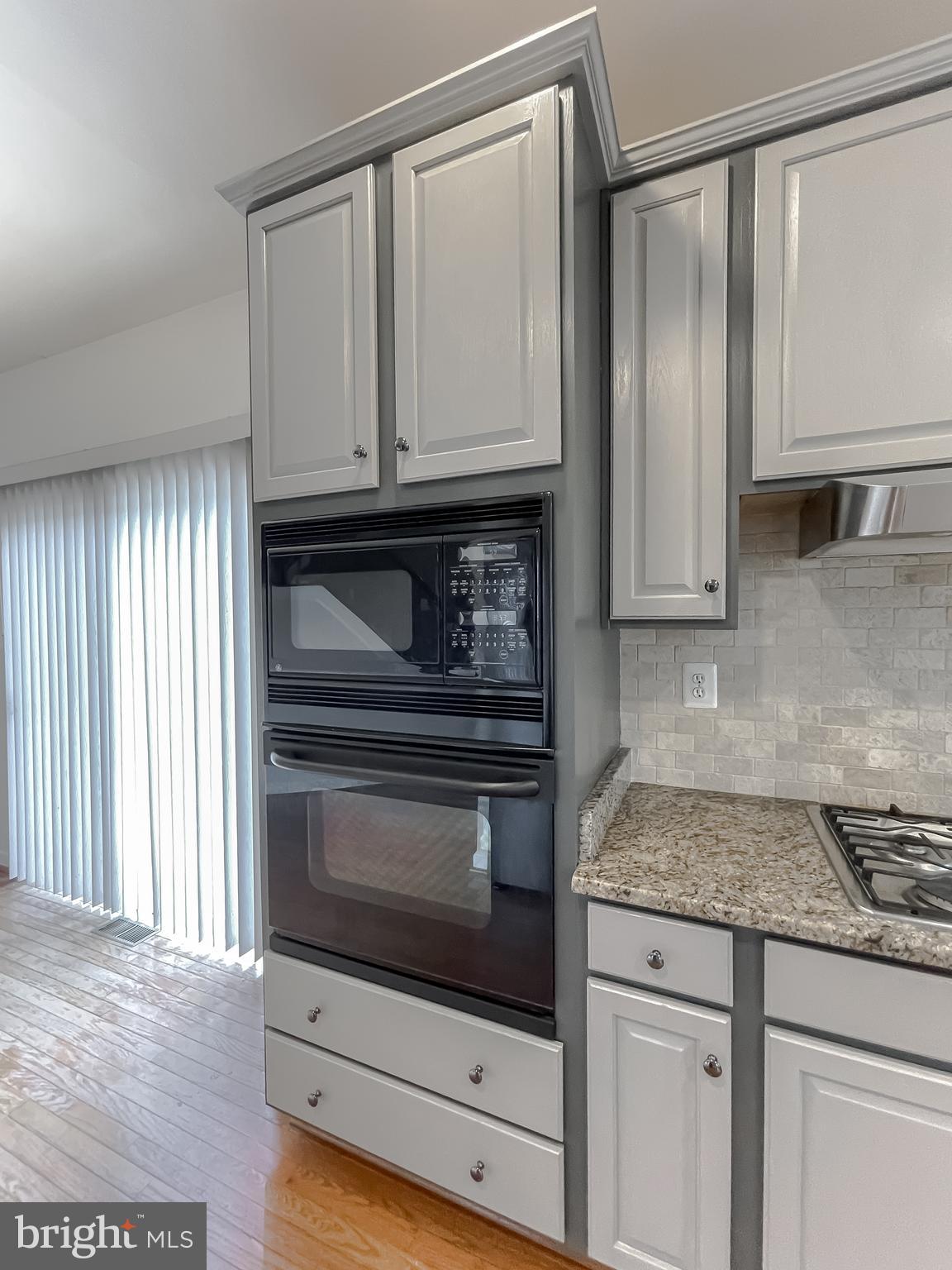 GREENBRIER - Residential Lease