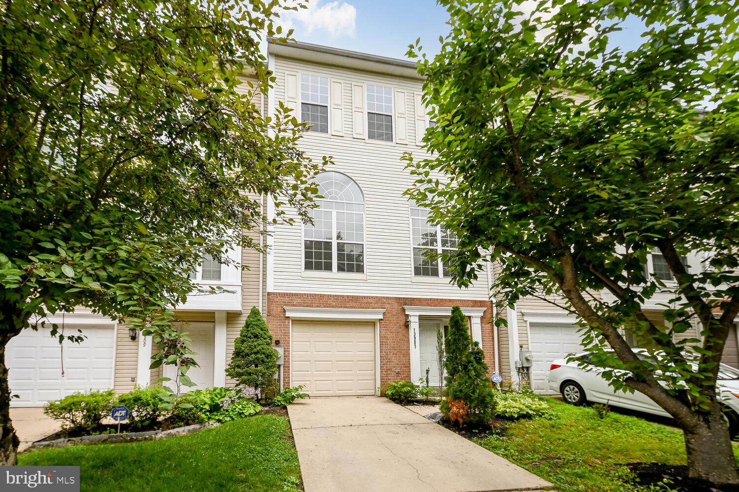 HIGHBRIDGE PLAT 16 - Residential