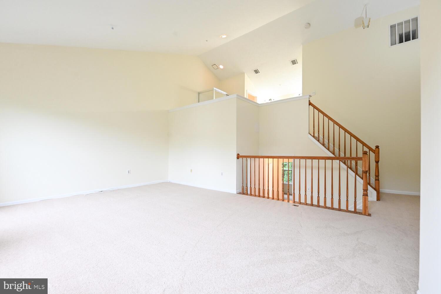 HIGHBRIDGE PLAT 16 - Residential