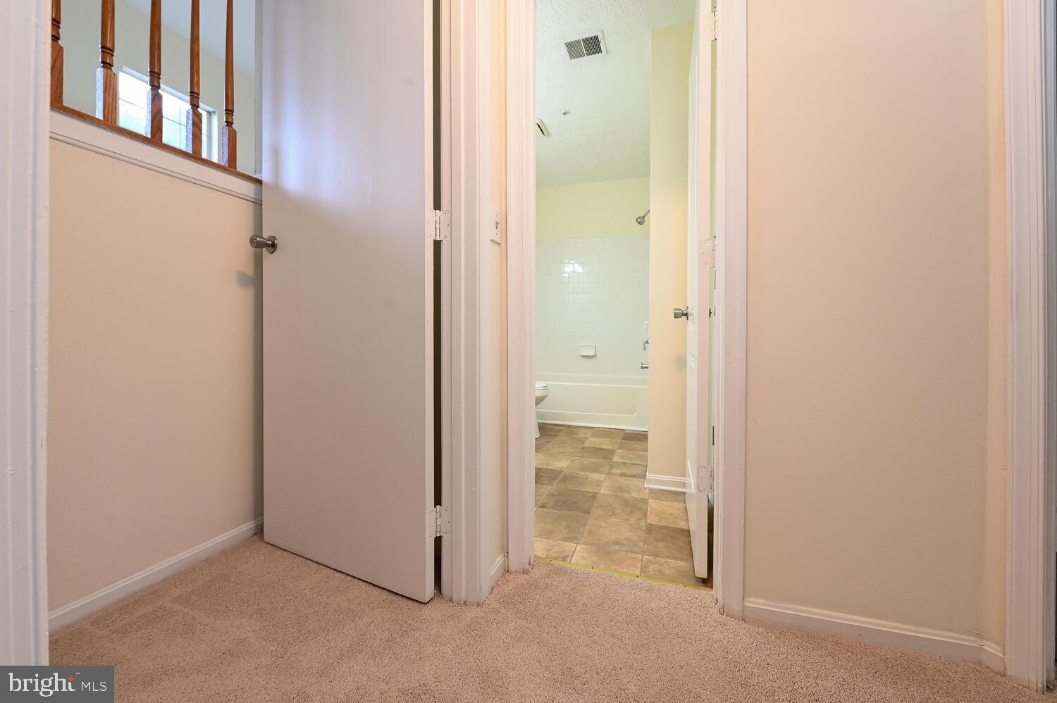 HIGHBRIDGE PLAT 16 - Residential