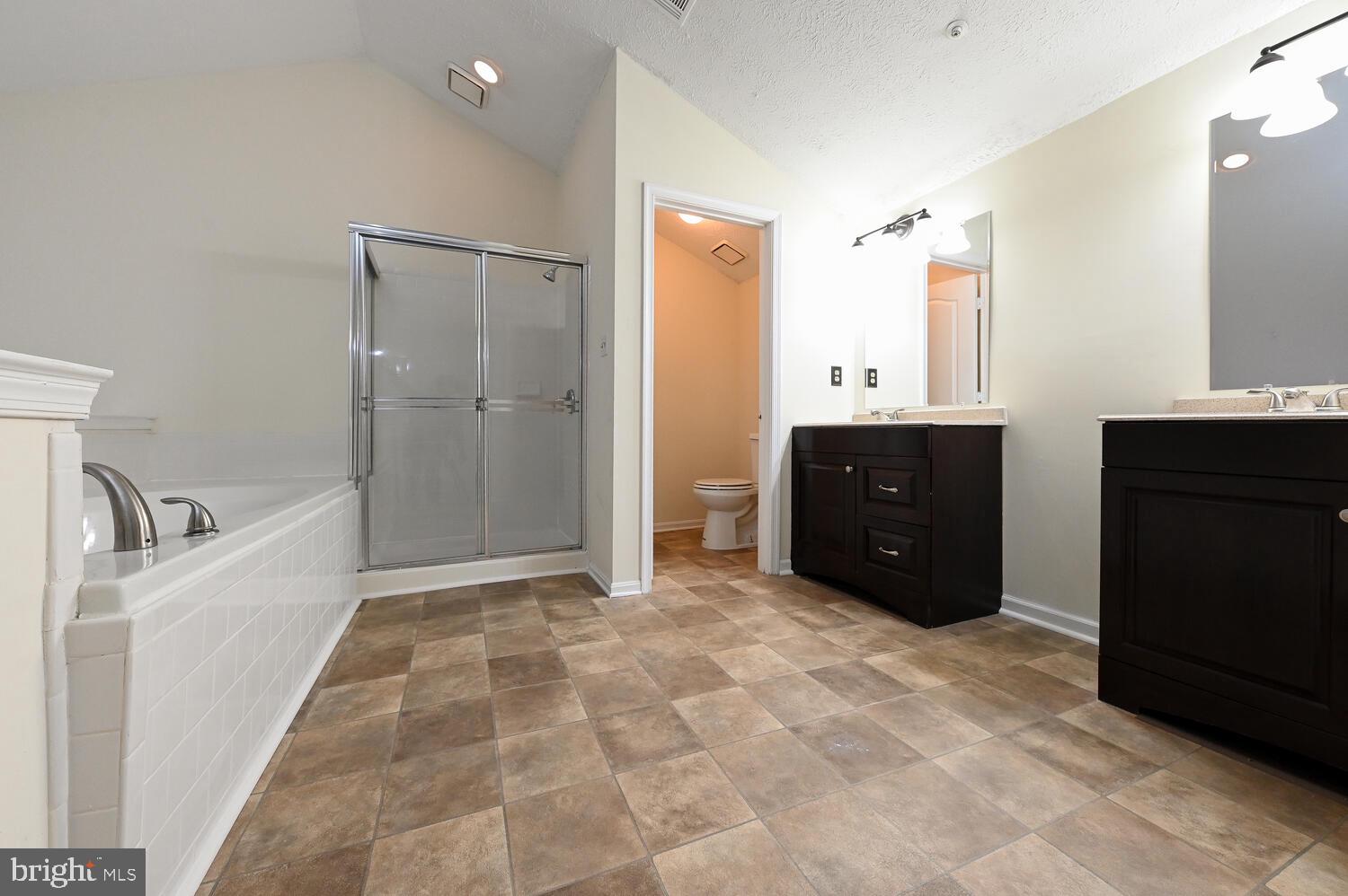 HIGHBRIDGE PLAT 16 - Residential