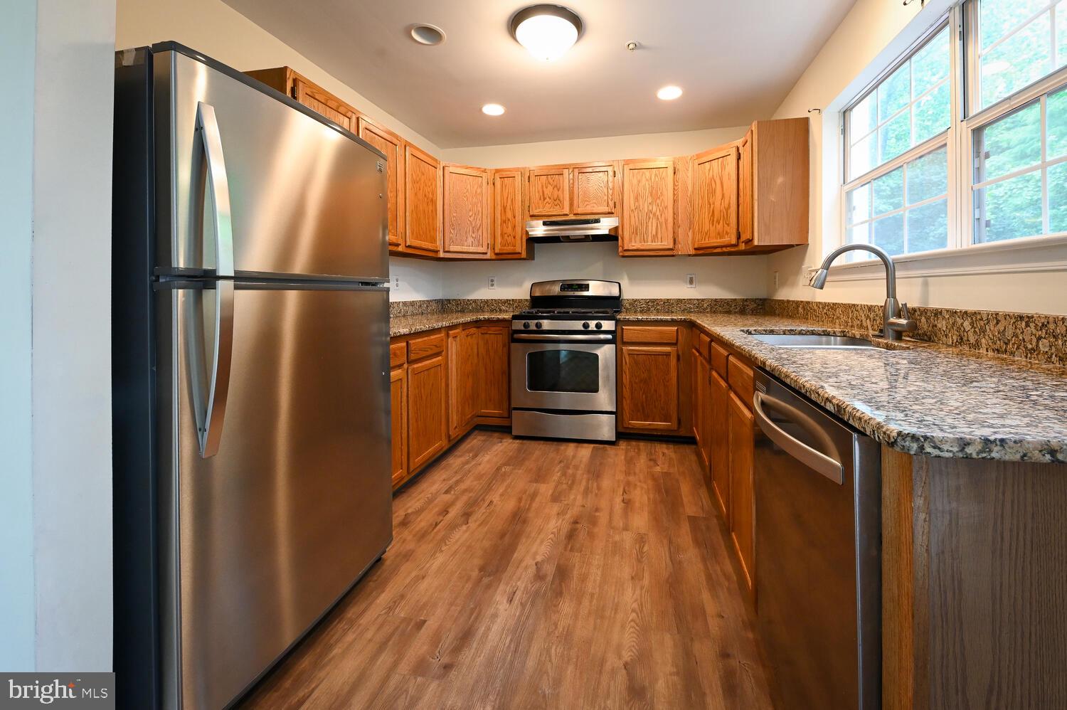 HIGHBRIDGE PLAT 16 - Residential