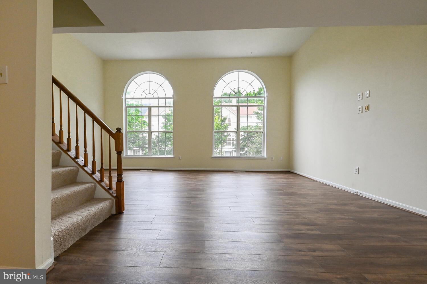 HIGHBRIDGE PLAT 16 - Residential