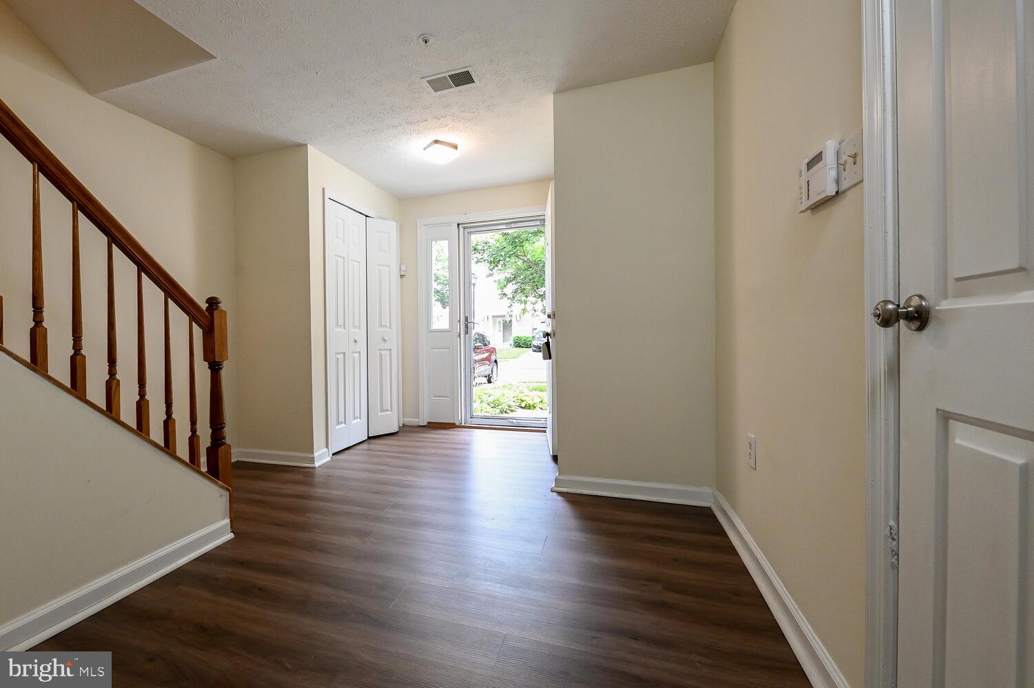 HIGHBRIDGE PLAT 16 - Residential