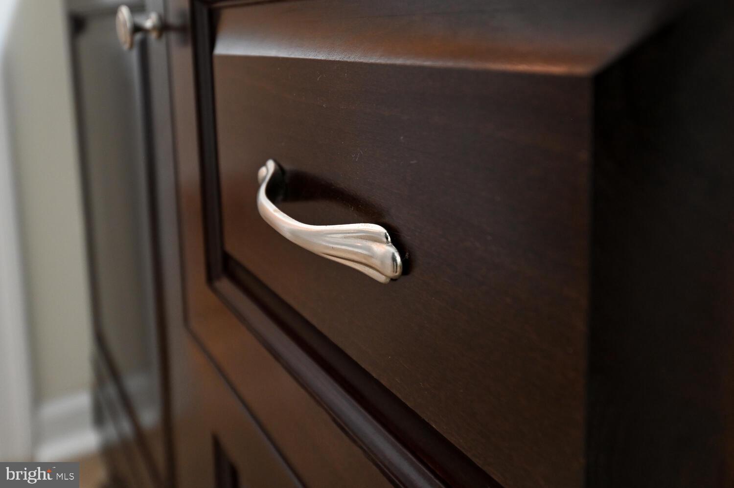 HIGHBRIDGE PLAT 16 - Residential