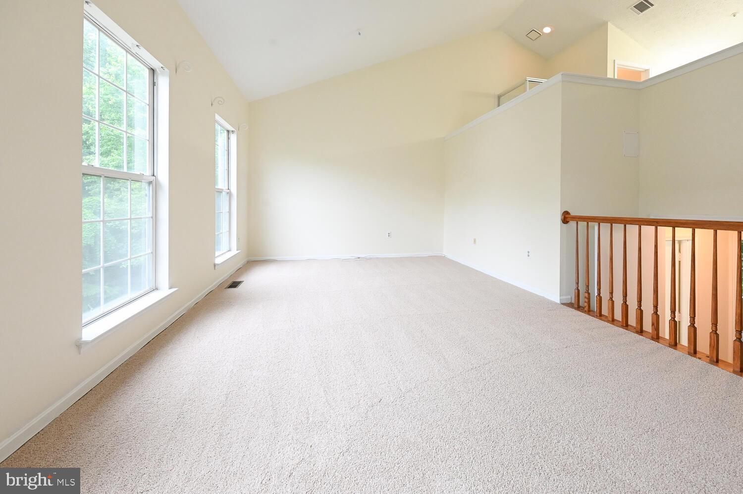 HIGHBRIDGE PLAT 16 - Residential