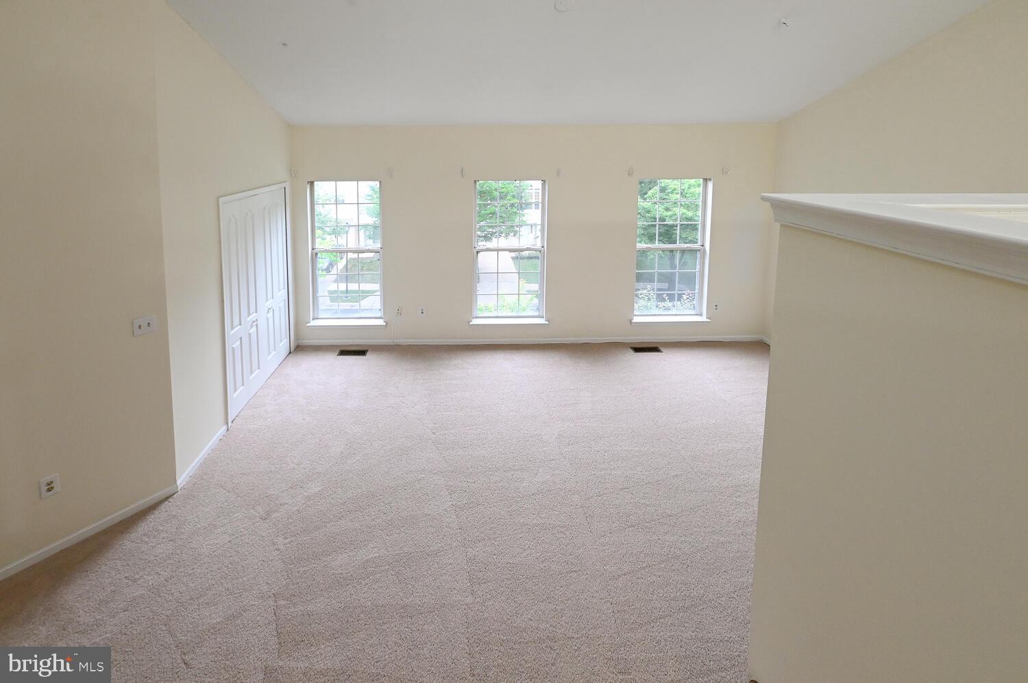 HIGHBRIDGE PLAT 16 - Residential