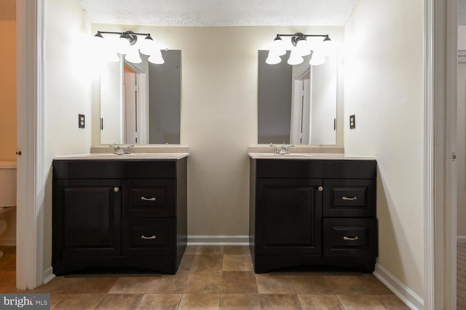 HIGHBRIDGE PLAT 16 - Residential