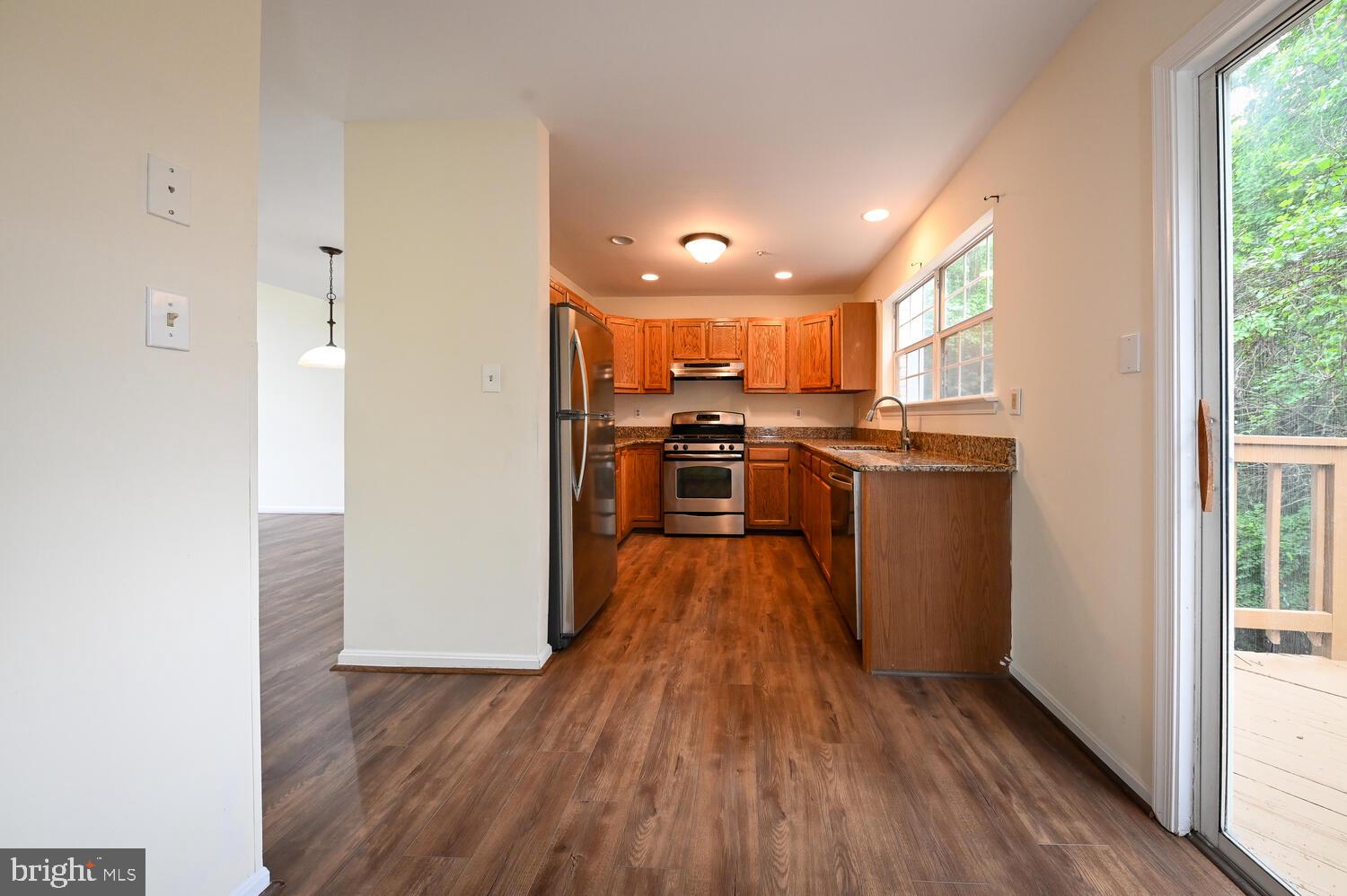 HIGHBRIDGE PLAT 16 - Residential