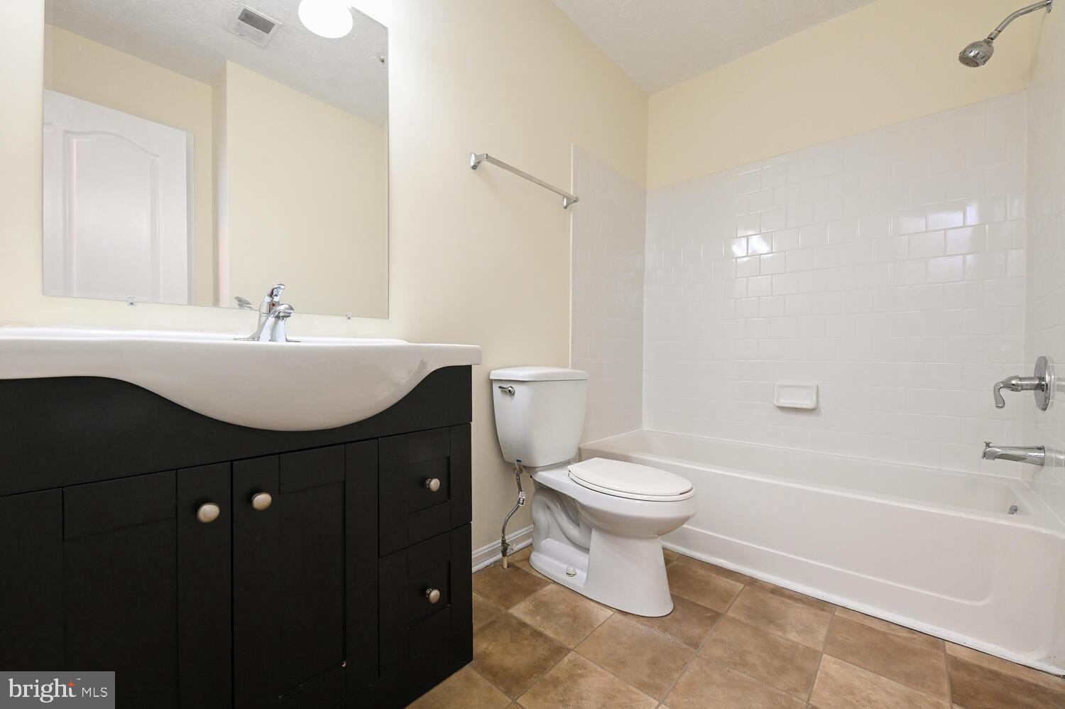 HIGHBRIDGE PLAT 16 - Residential