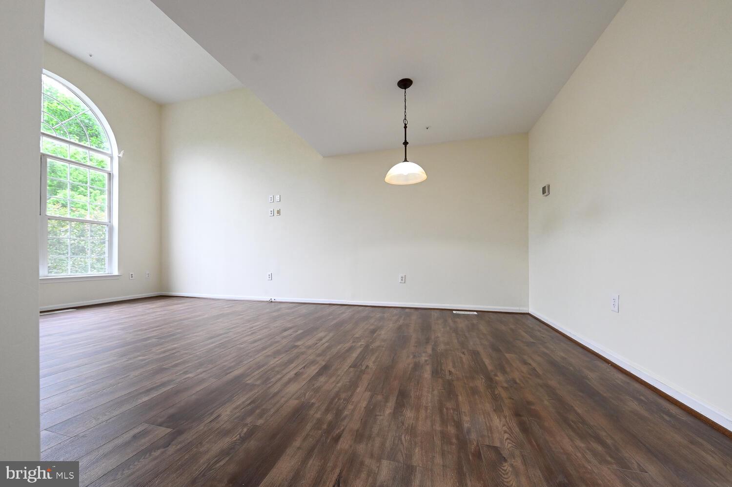 HIGHBRIDGE PLAT 16 - Residential