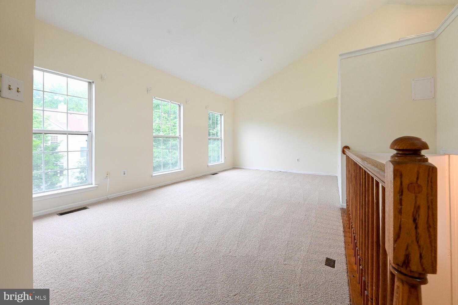 HIGHBRIDGE PLAT 16 - Residential