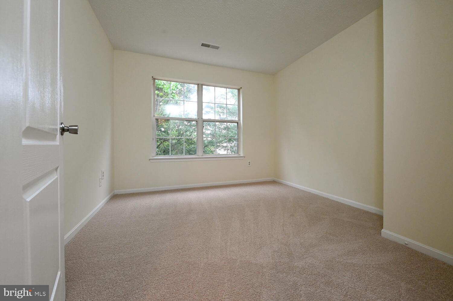 HIGHBRIDGE PLAT 16 - Residential