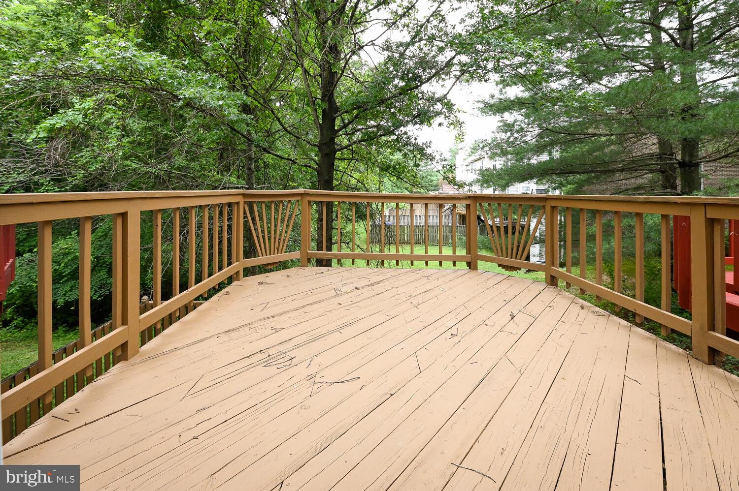 HIGHBRIDGE PLAT 16 - Residential