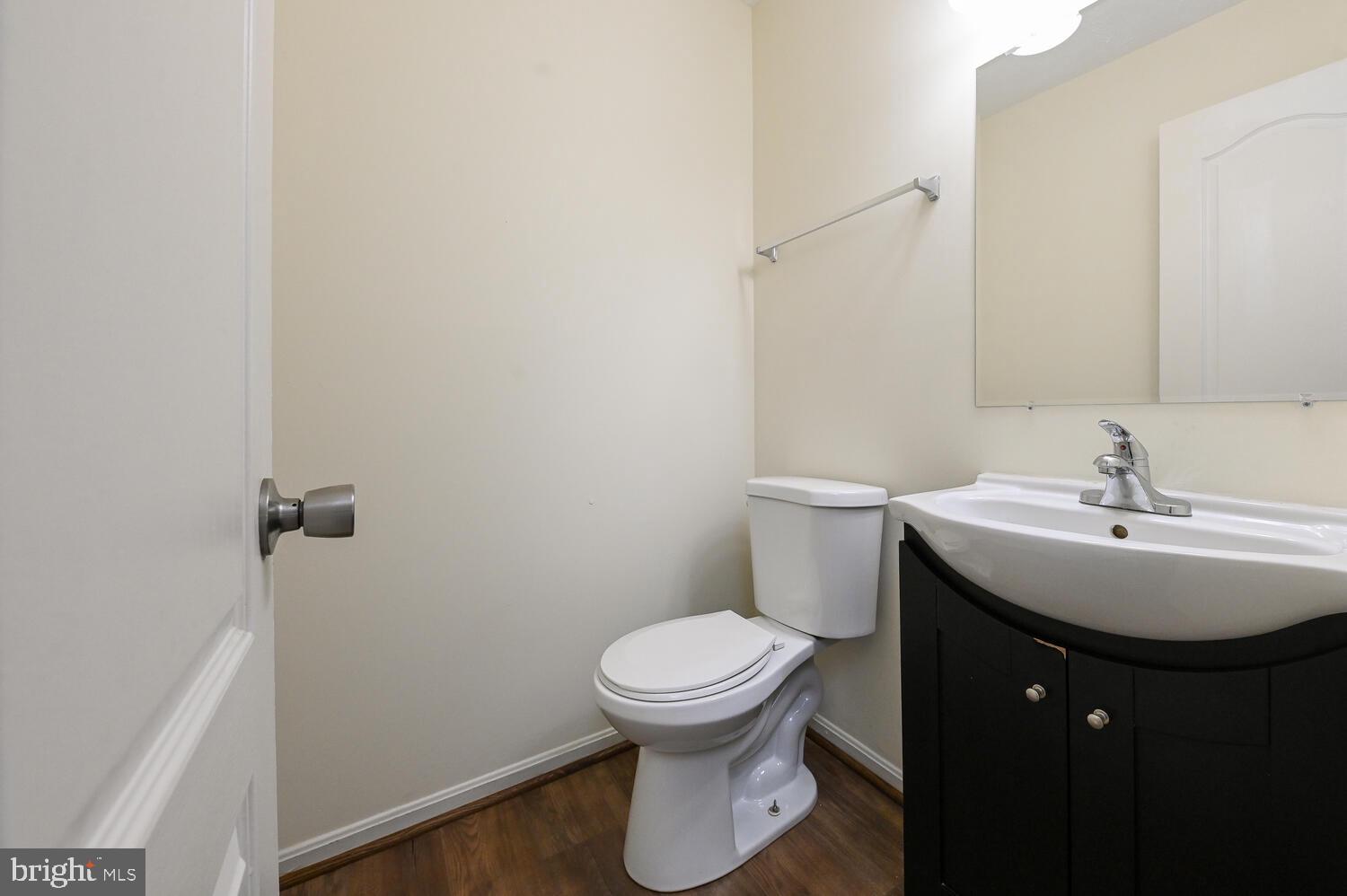 HIGHBRIDGE PLAT 16 - Residential