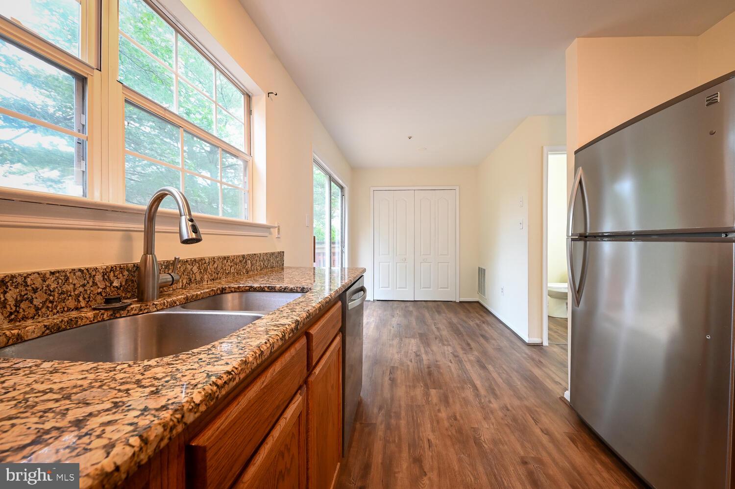 HIGHBRIDGE PLAT 16 - Residential