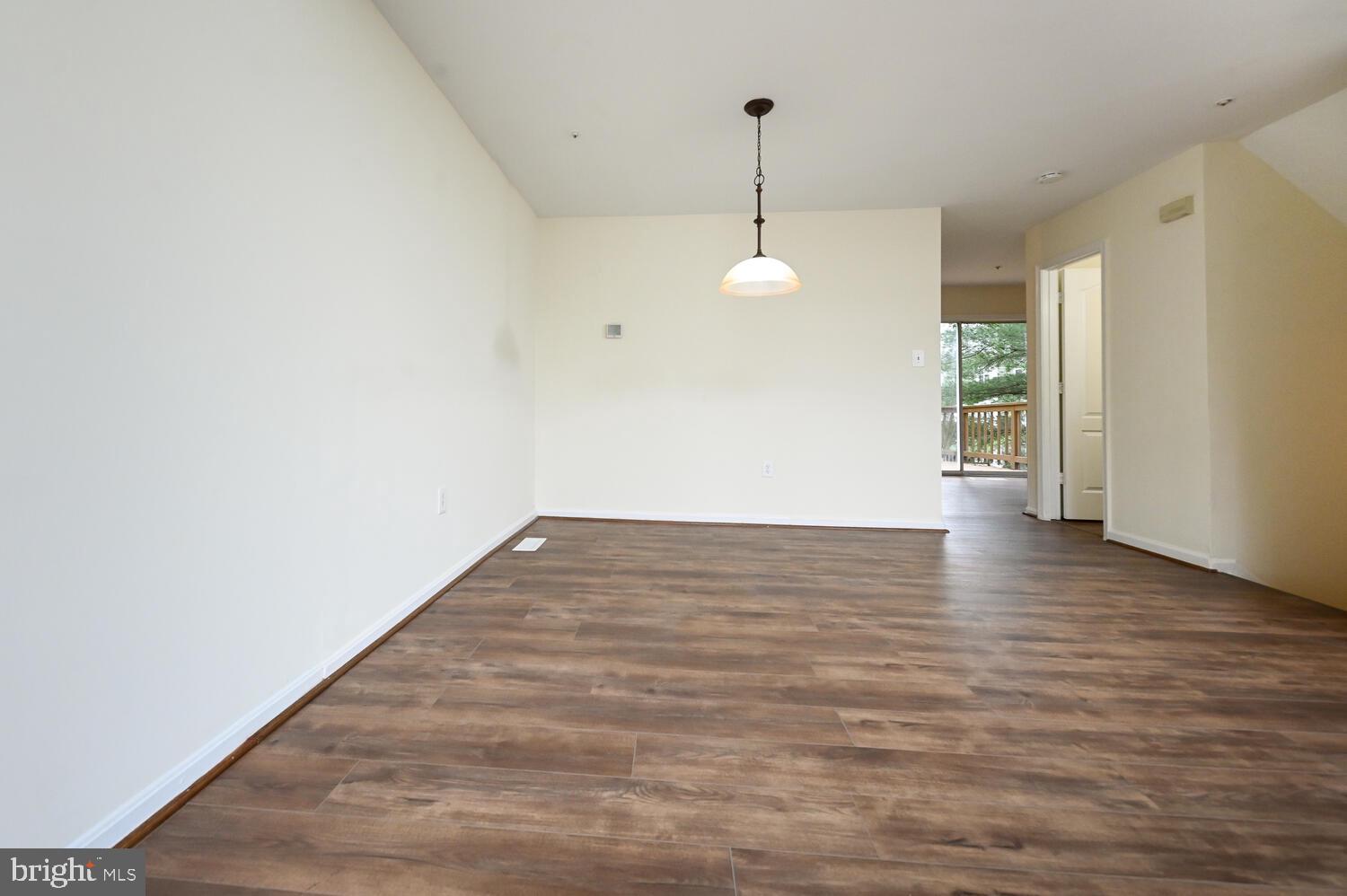 HIGHBRIDGE PLAT 16 - Residential