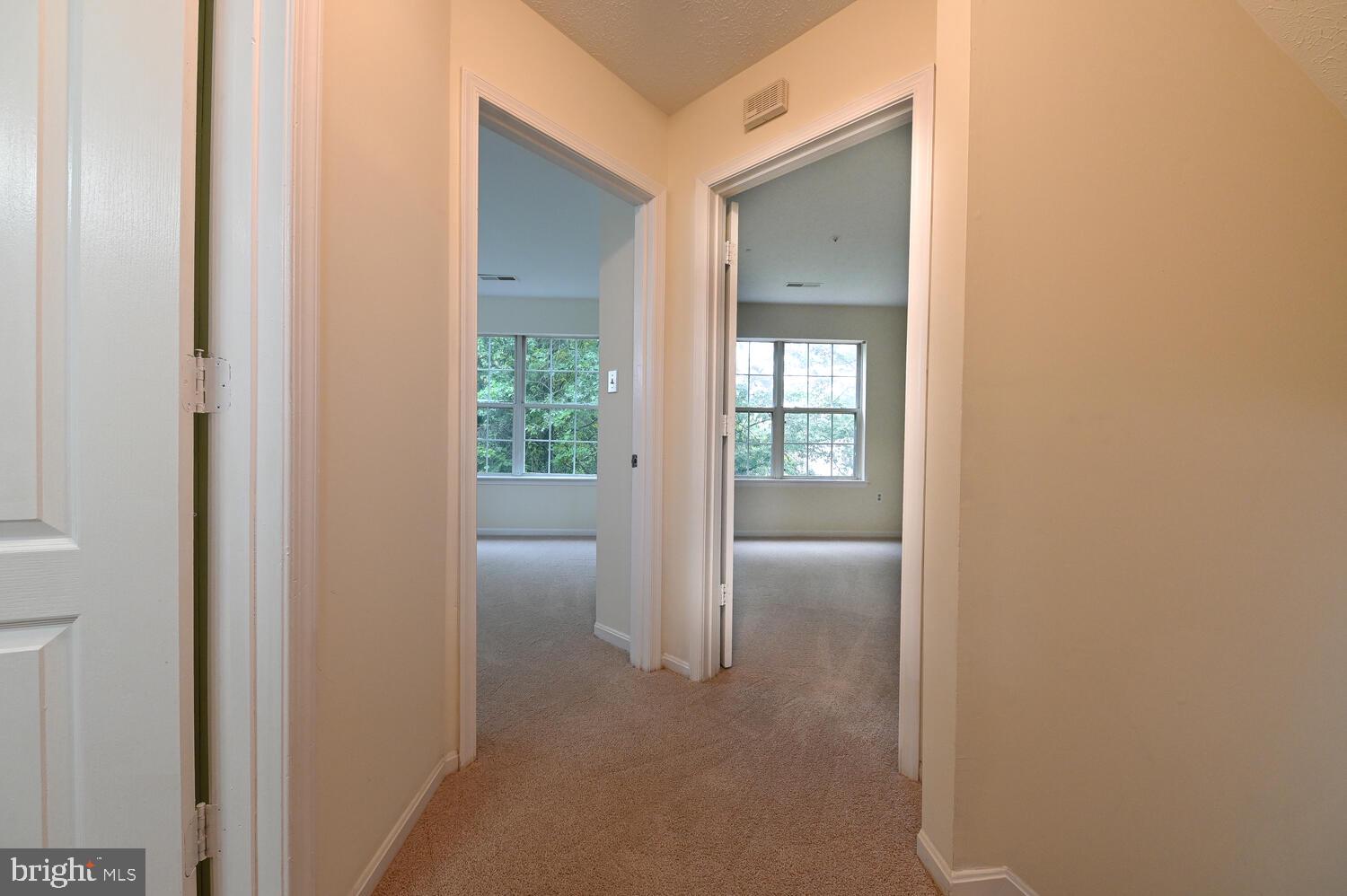 HIGHBRIDGE PLAT 16 - Residential