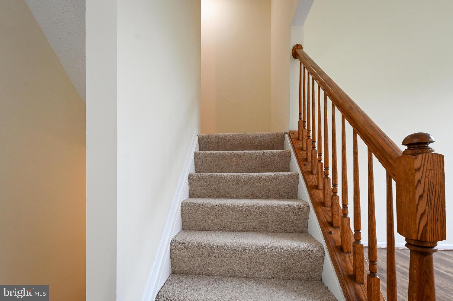 HIGHBRIDGE PLAT 16 - Residential