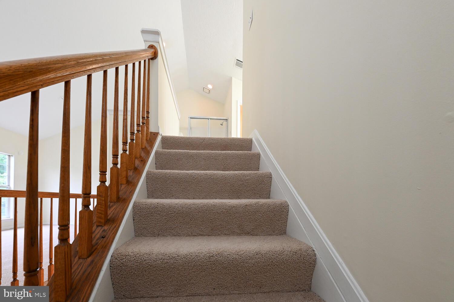 HIGHBRIDGE PLAT 16 - Residential