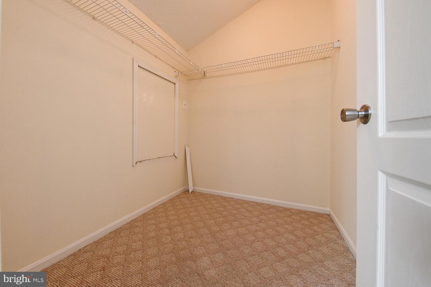 HIGHBRIDGE PLAT 16 - Residential