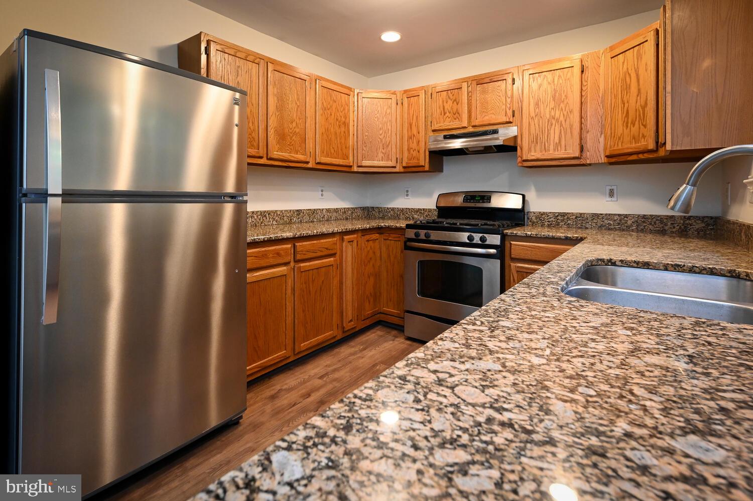 HIGHBRIDGE PLAT 16 - Residential