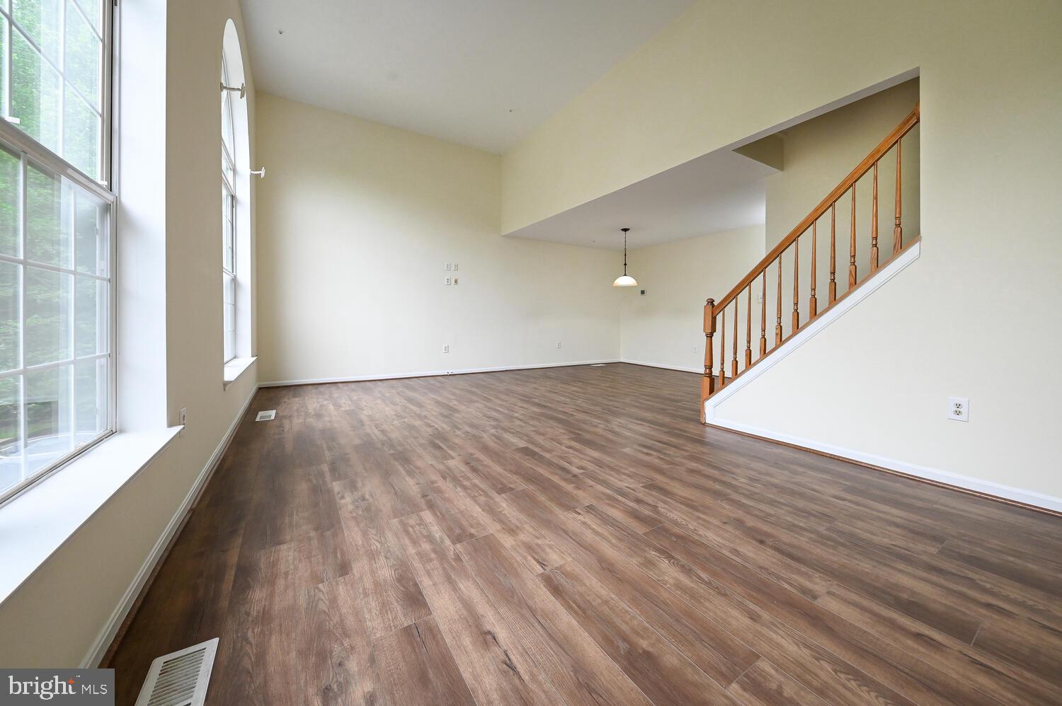 HIGHBRIDGE PLAT 16 - Residential