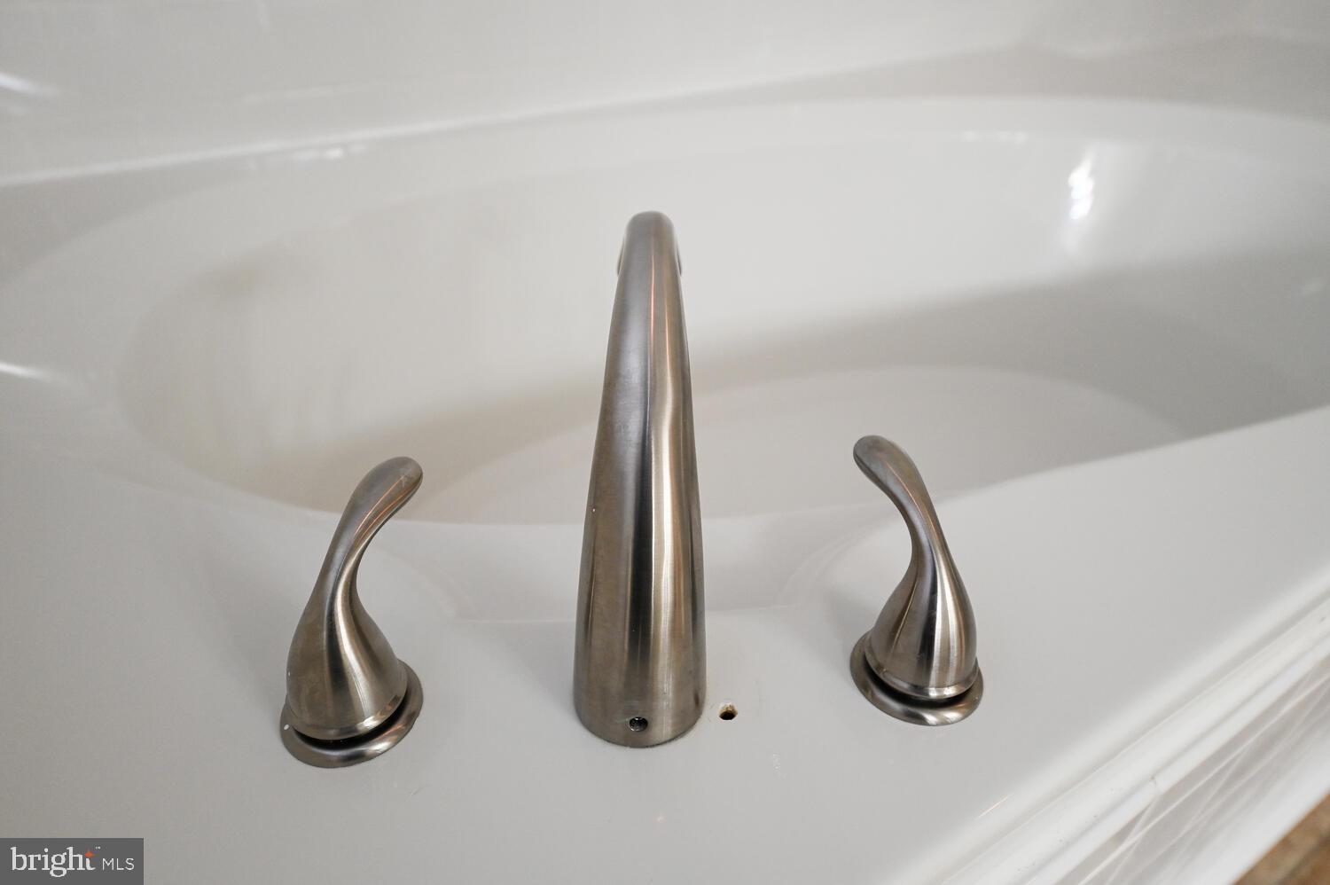 HIGHBRIDGE PLAT 16 - Residential