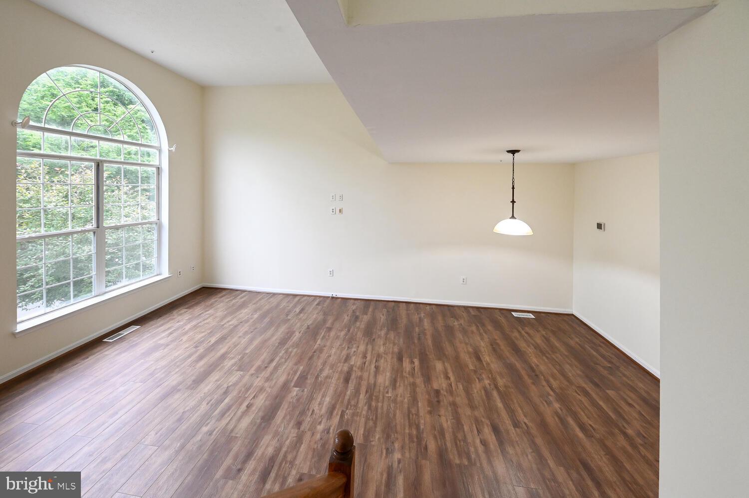 HIGHBRIDGE PLAT 16 - Residential