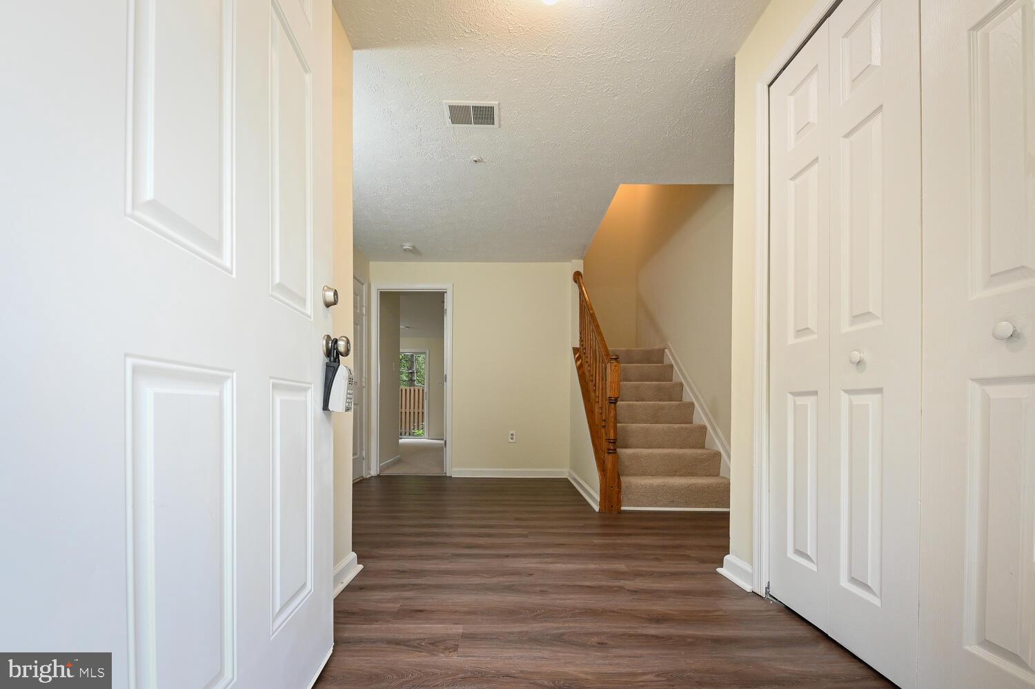 HIGHBRIDGE PLAT 16 - Residential