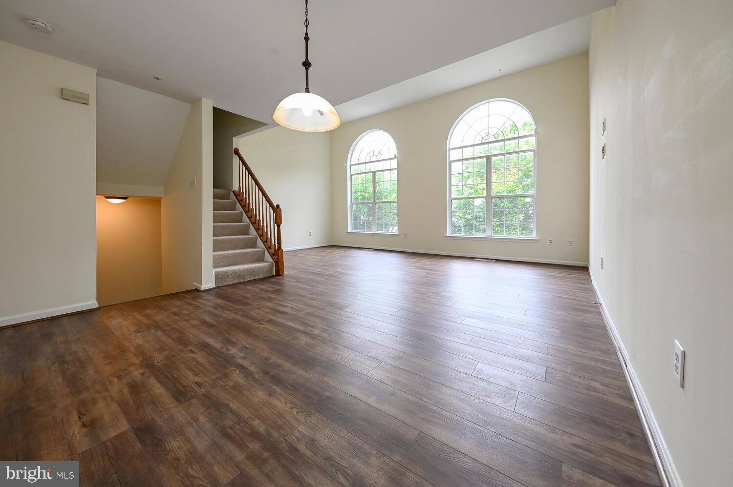 HIGHBRIDGE PLAT 16 - Residential