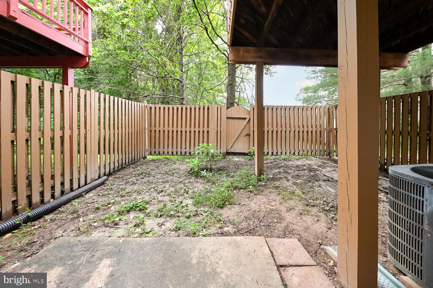 HIGHBRIDGE PLAT 16 - Residential