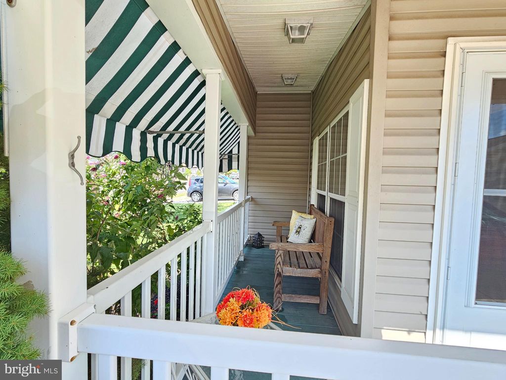 Photo of 1050 Scenic View Drive, SCHWENKSVILLE, PA 19473 (MLS # PAMC2151846)