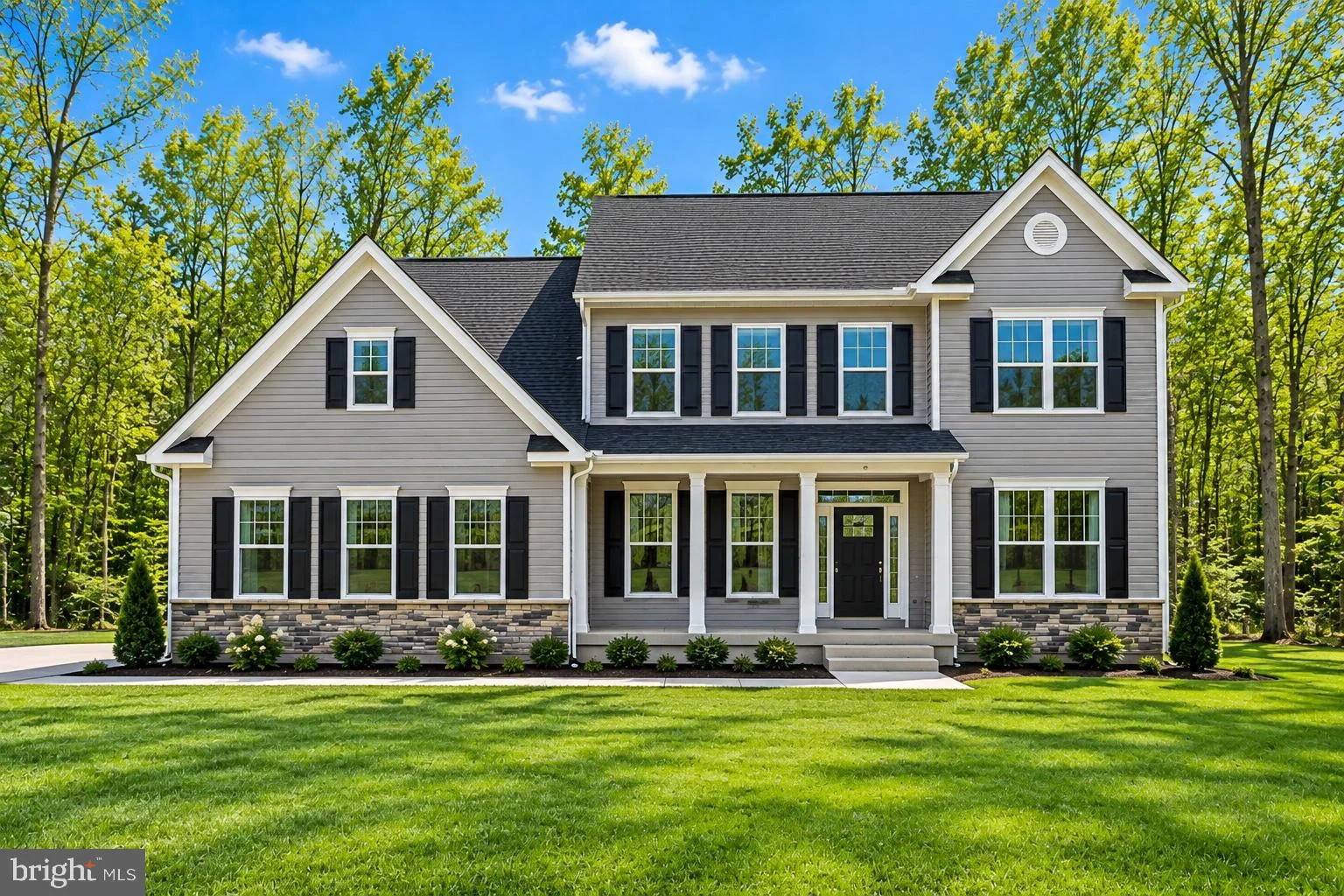 60 Dove Court Ct