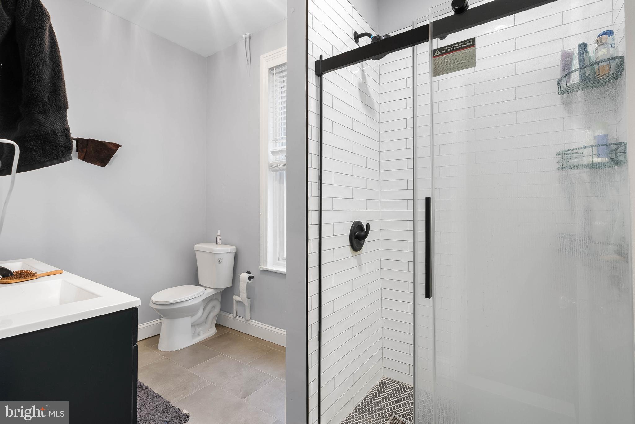 FAIRMOUNT - Residential