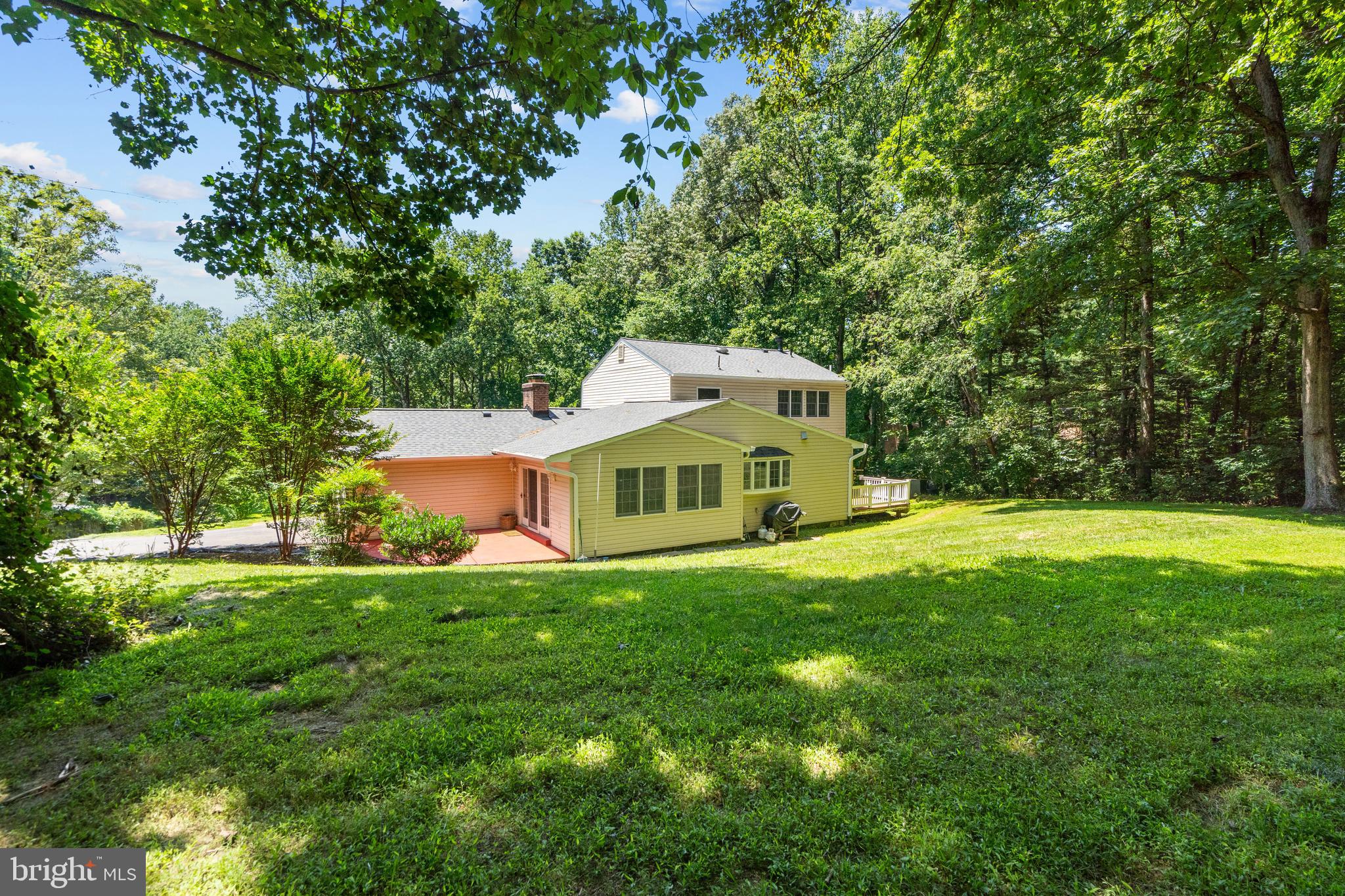 10418 ADEL ROAD