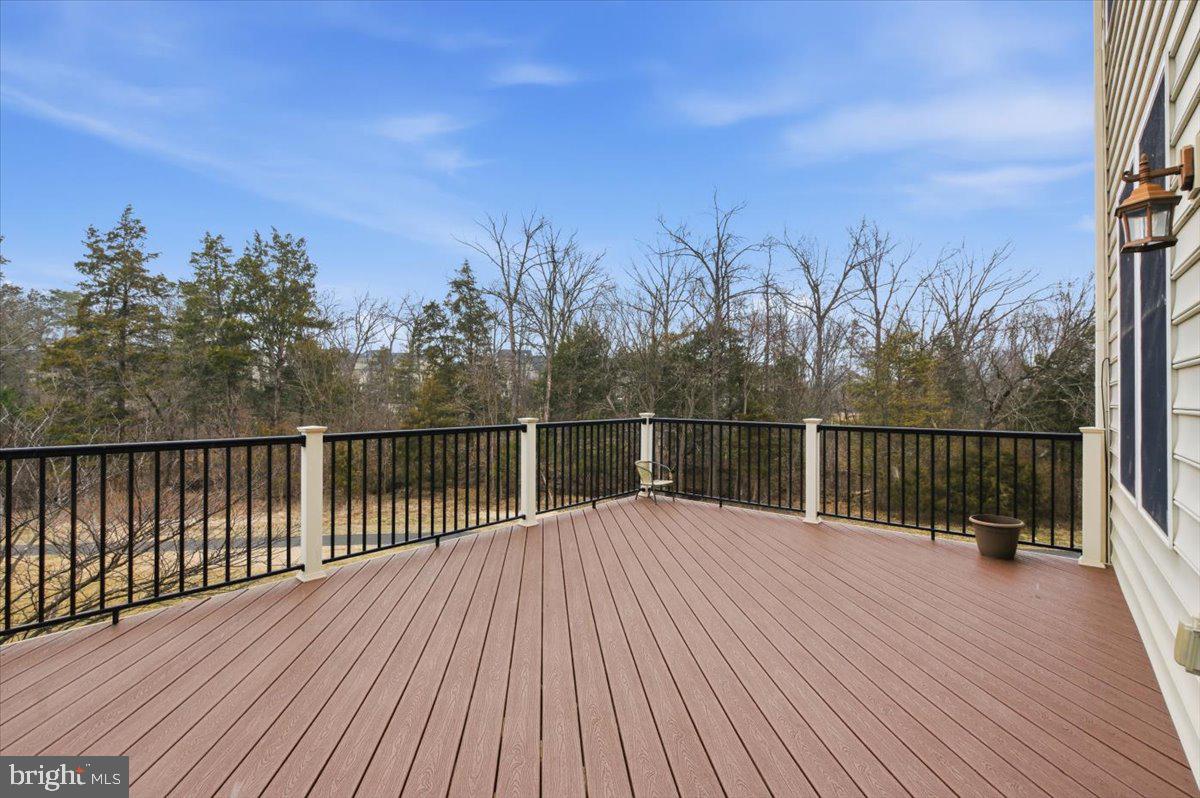 AVONLEA - Residential