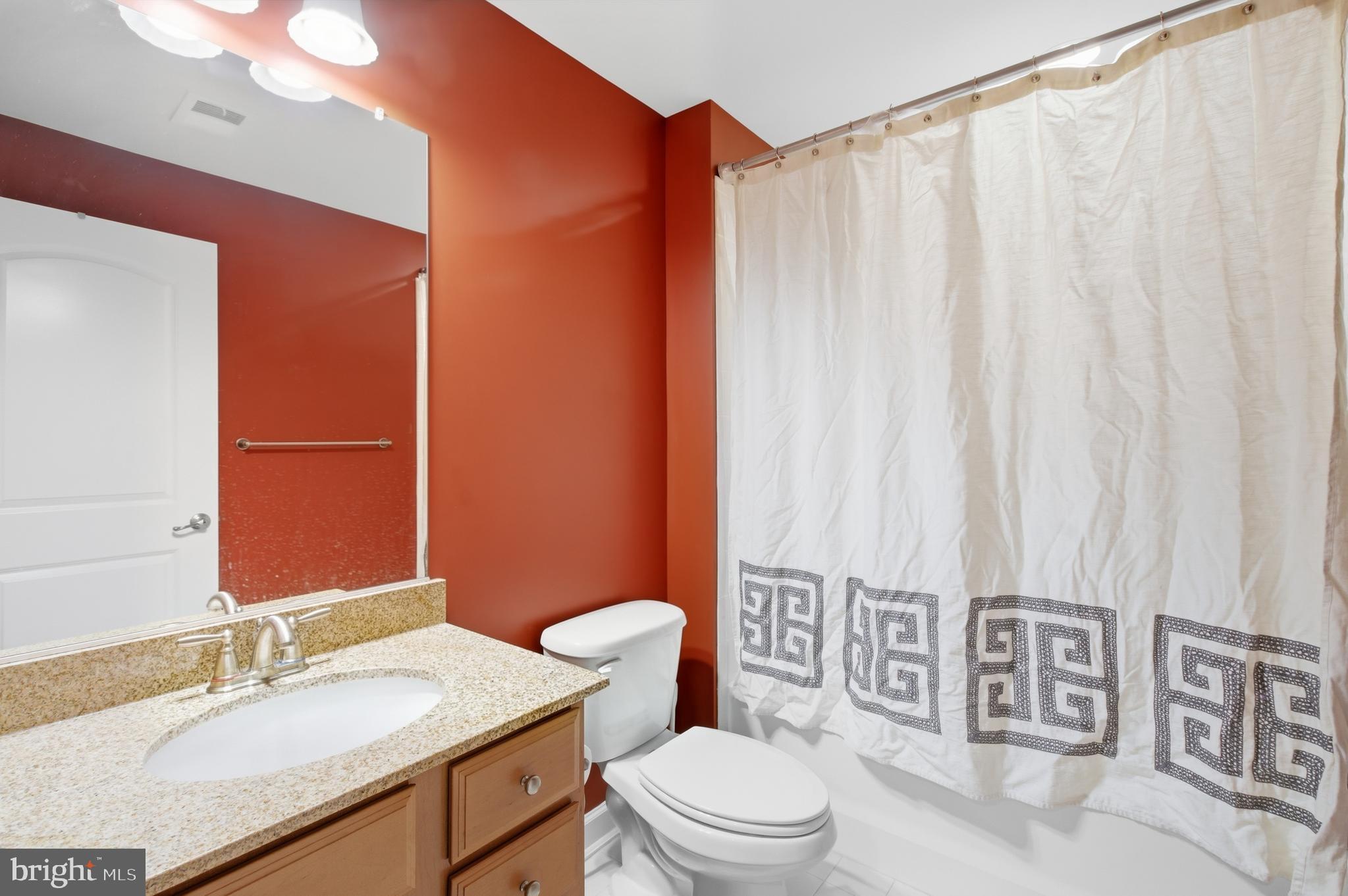 AVONLEA - Residential