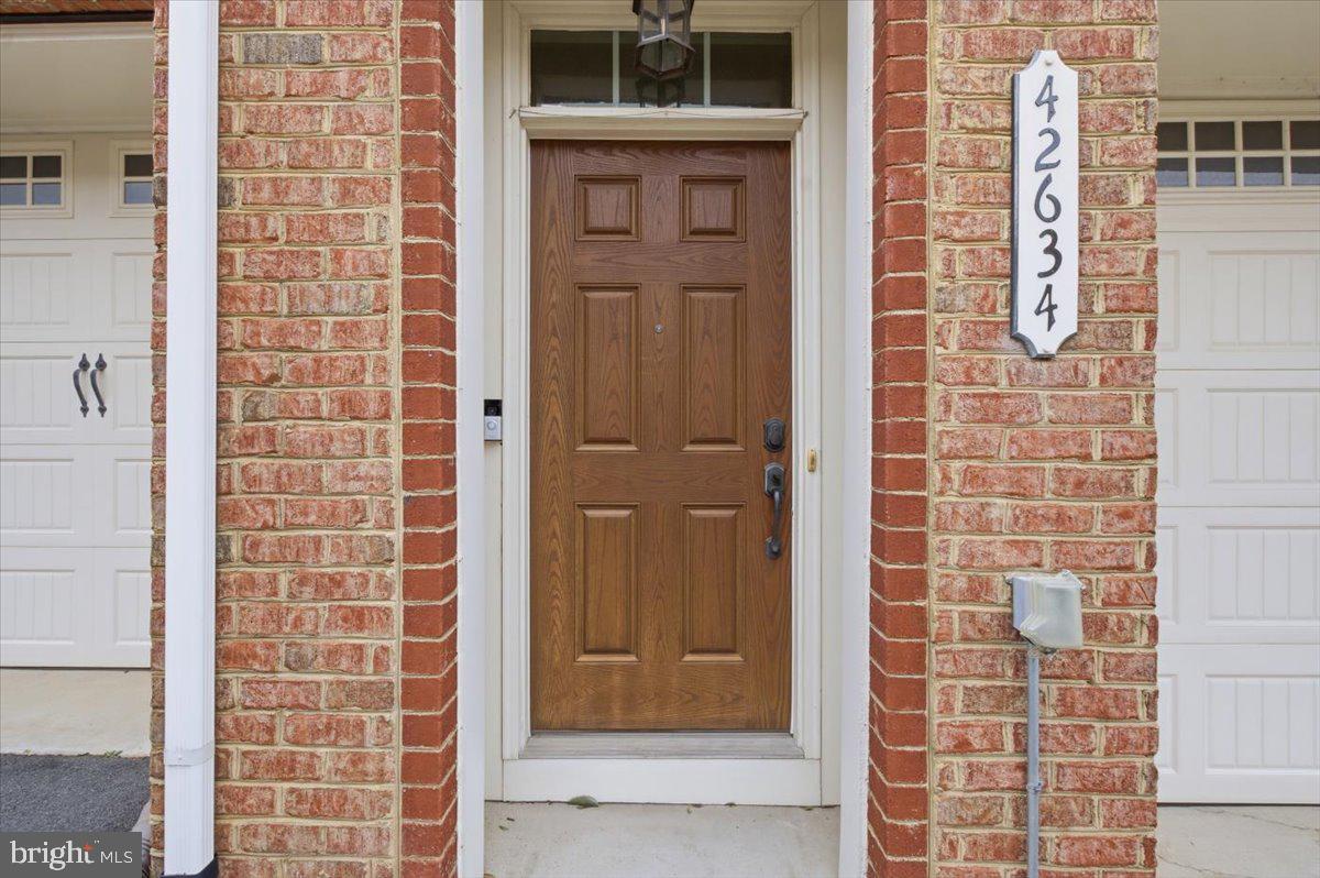 AVONLEA - Residential