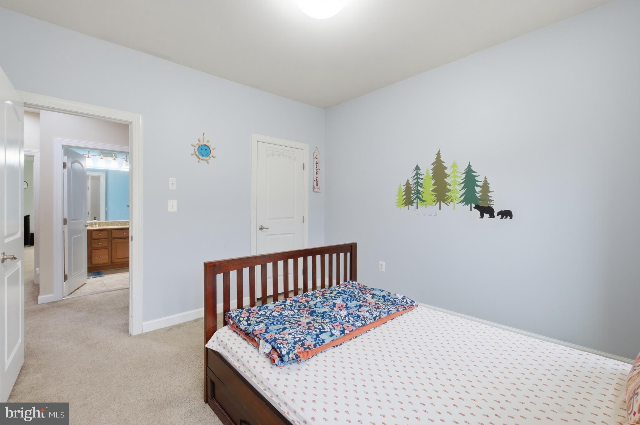 AVONLEA - Residential